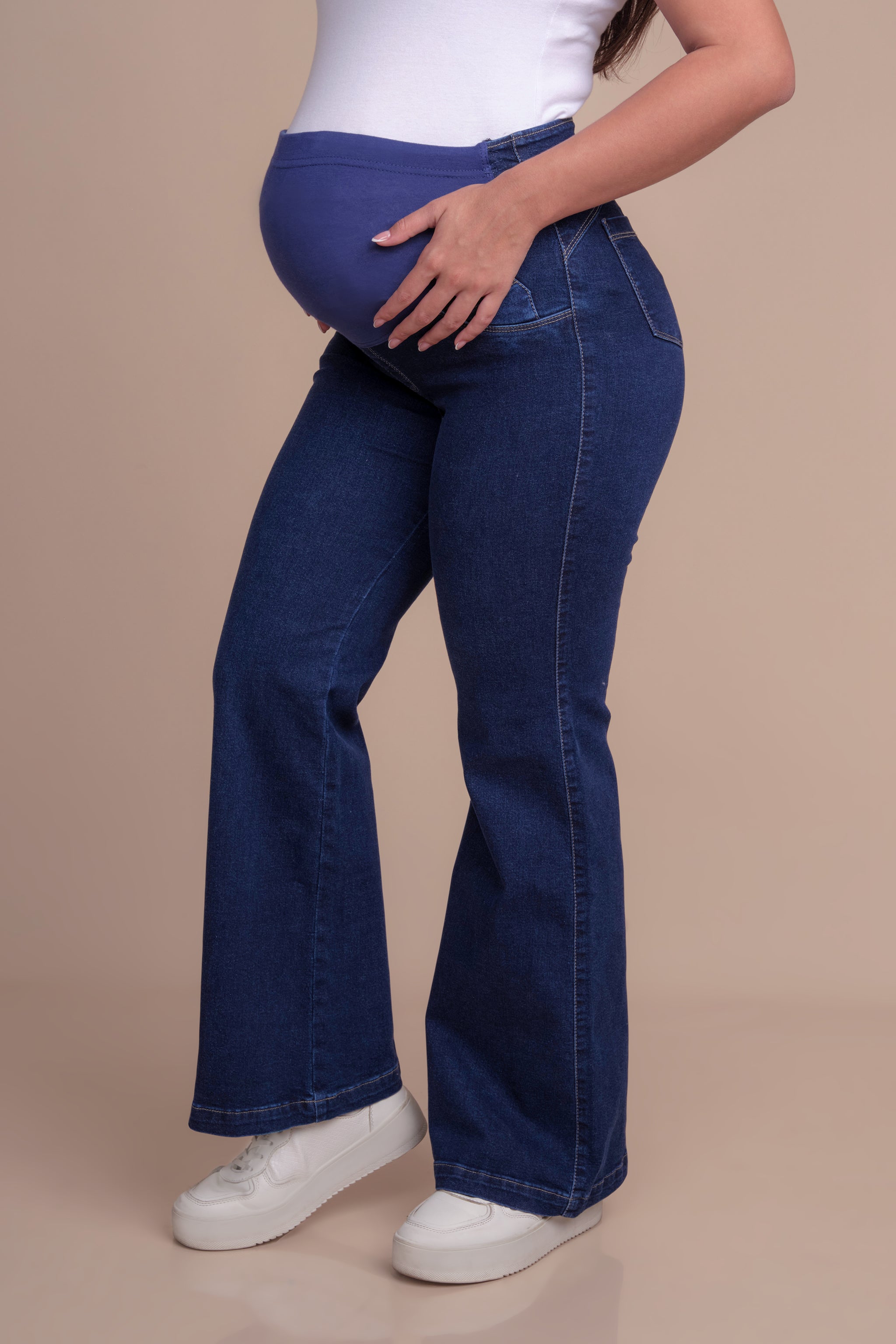 Imagen de diapositiva