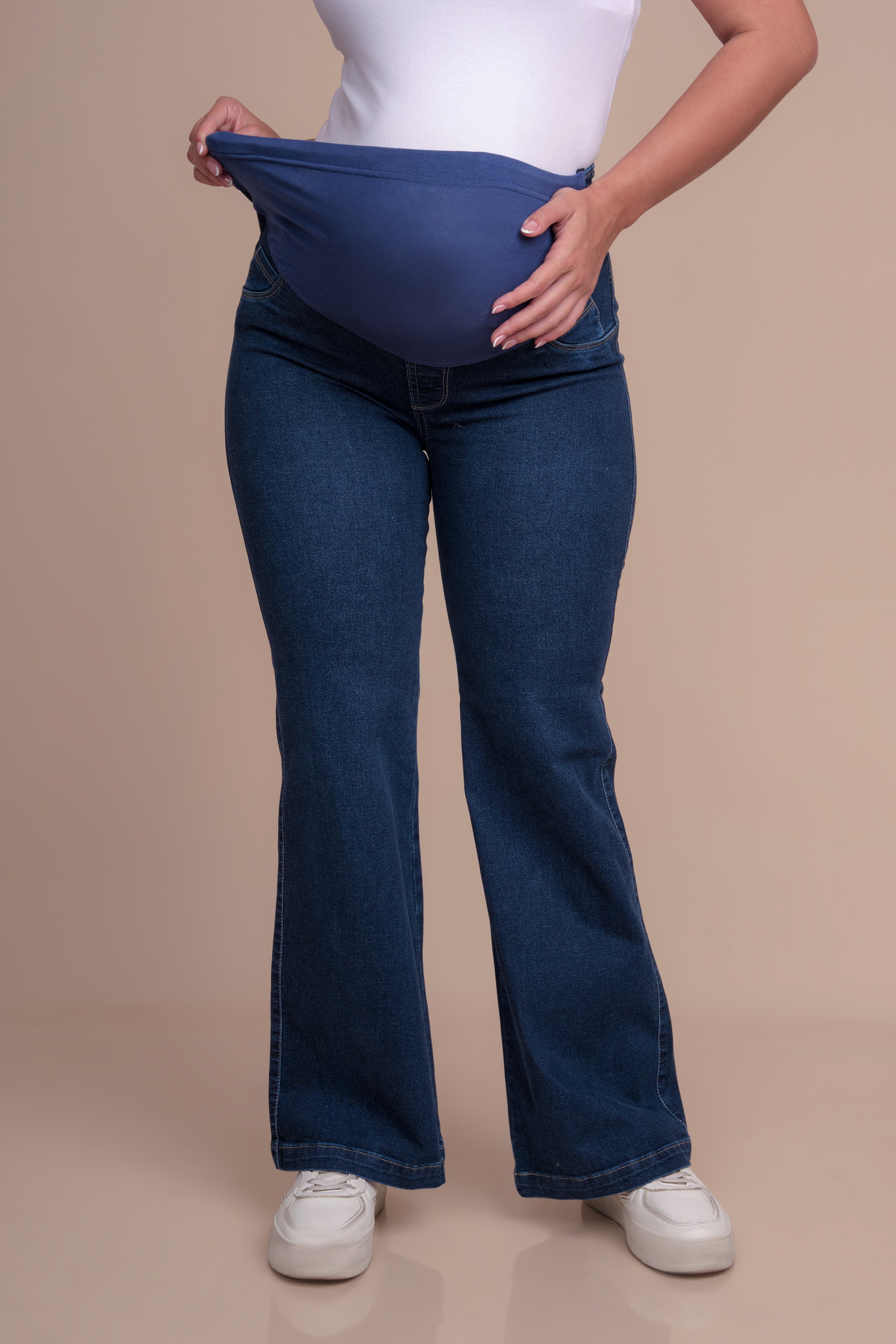 Imagen de diapositiva