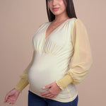 Imagen de diapositiva