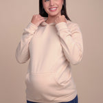 Imagen de diapositiva