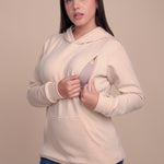 Imagen de diapositiva