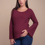 Imagen de diapositiva
