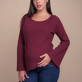 Polo de Maternidad y Lactancia Greta