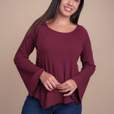 Polo de Maternidad y Lactancia Greta