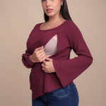 Imagen de diapositiva