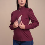 Imagen de diapositiva