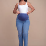Imagen de diapositiva