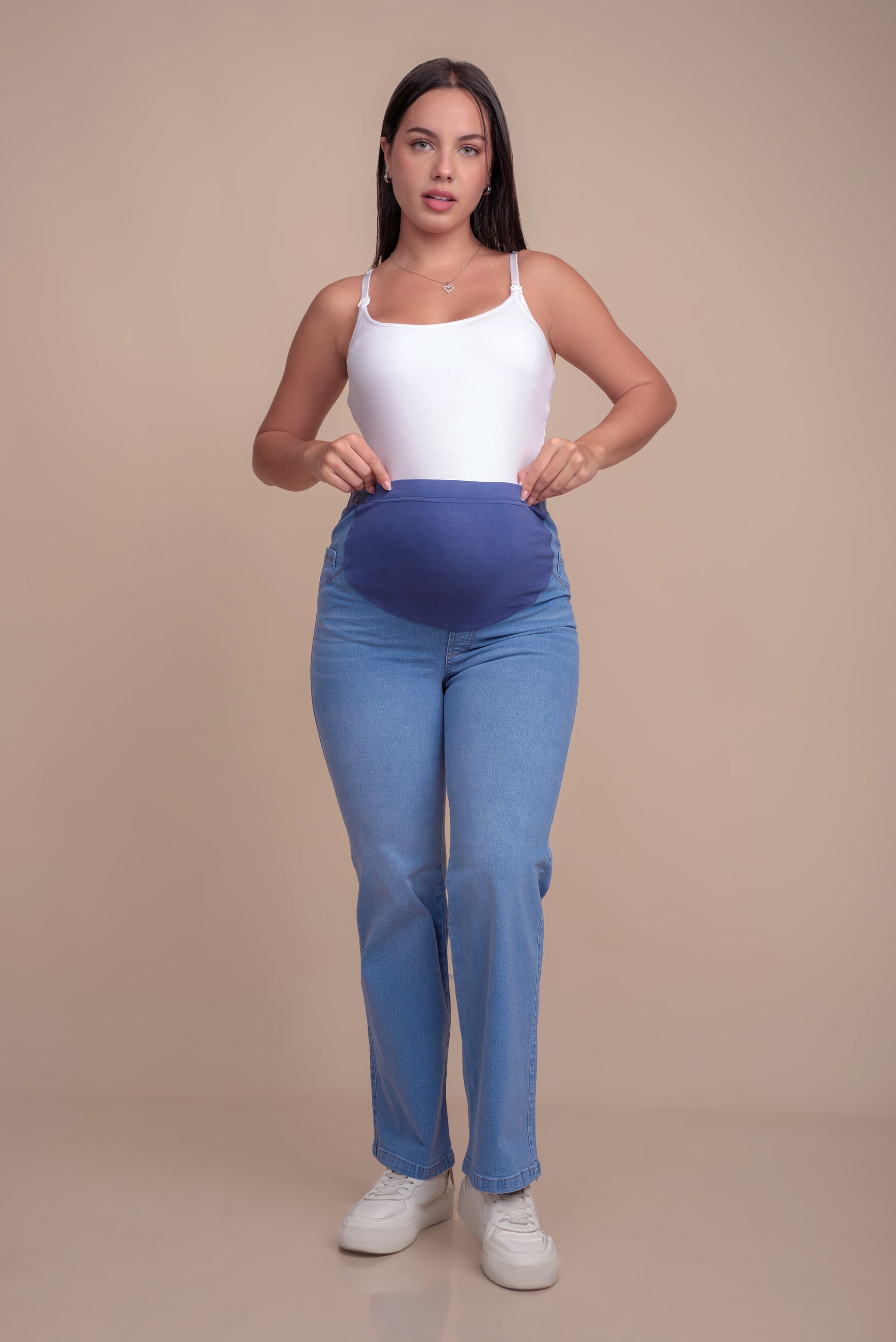 Imagen de diapositiva