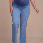 Imagen de diapositiva