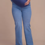 Imagen de diapositiva