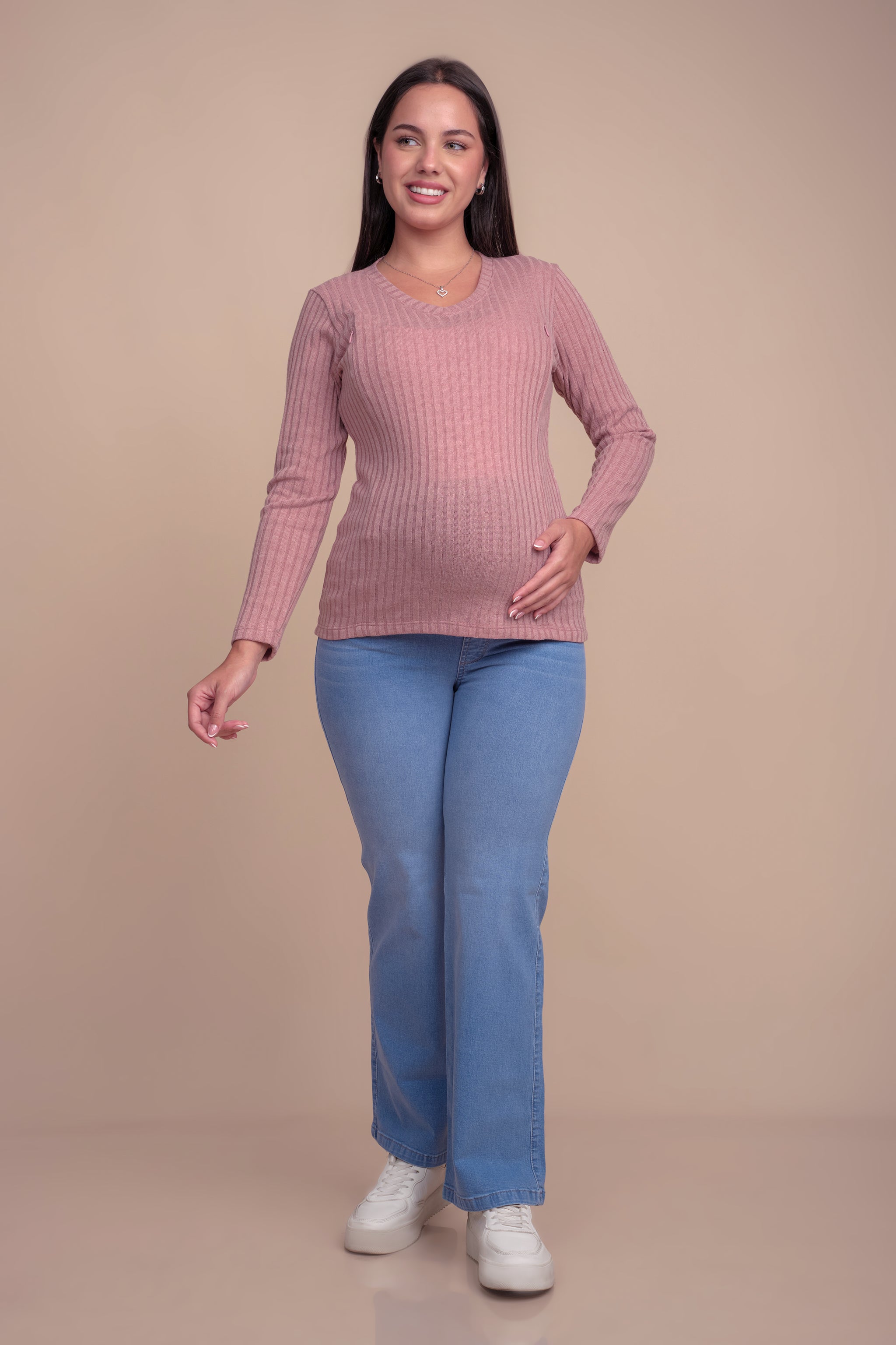 Imagen de diapositiva