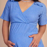 Imagen de diapositiva