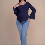 Imagen de diapositiva
