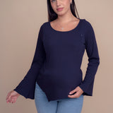 Polo de Maternidad y Lactancia Greta