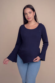 Polo de Maternidad y Lactancia Greta