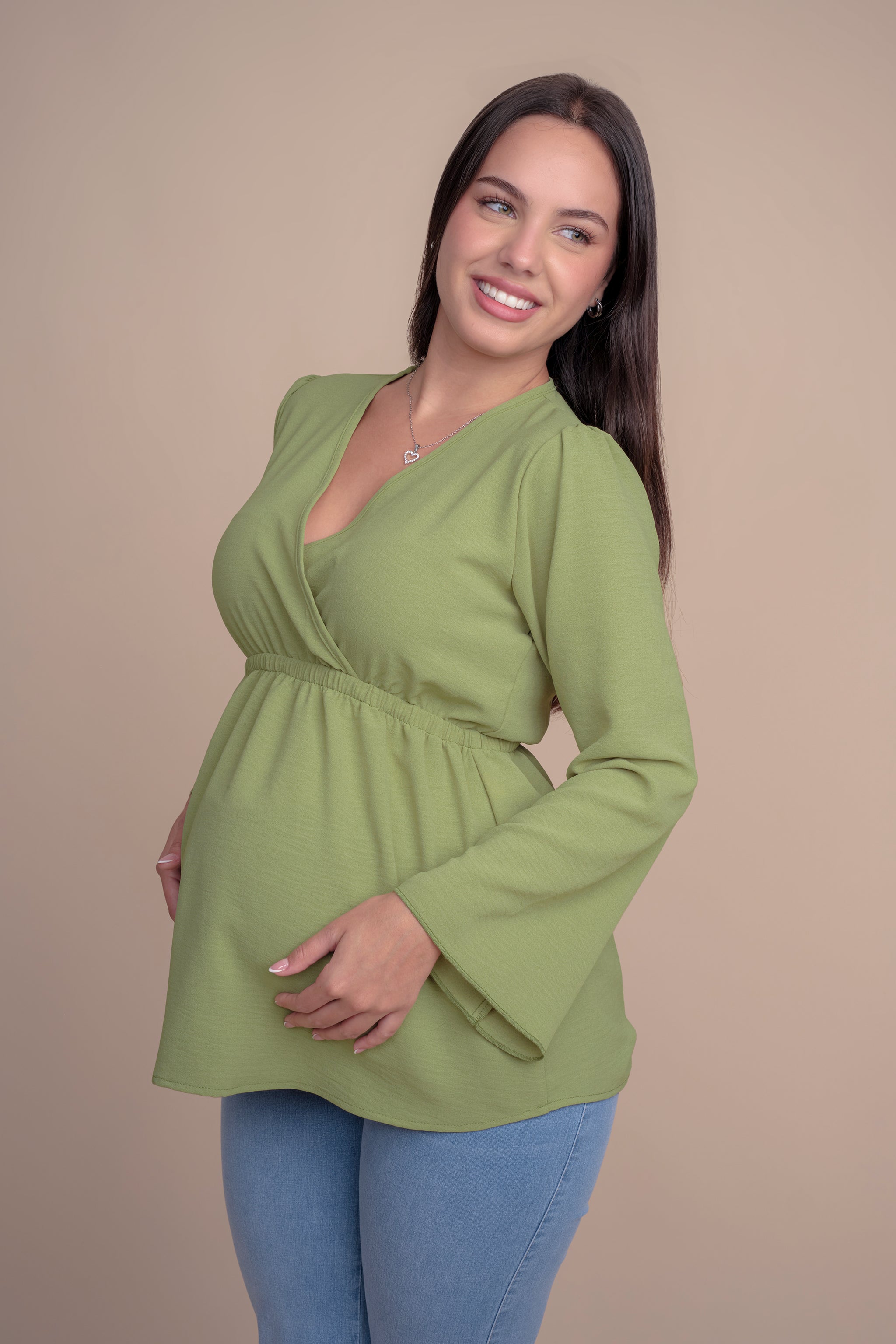 Imagen de diapositiva