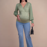 Imagen de diapositiva
