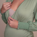 Imagen de diapositiva