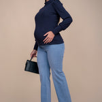 Imagen de diapositiva