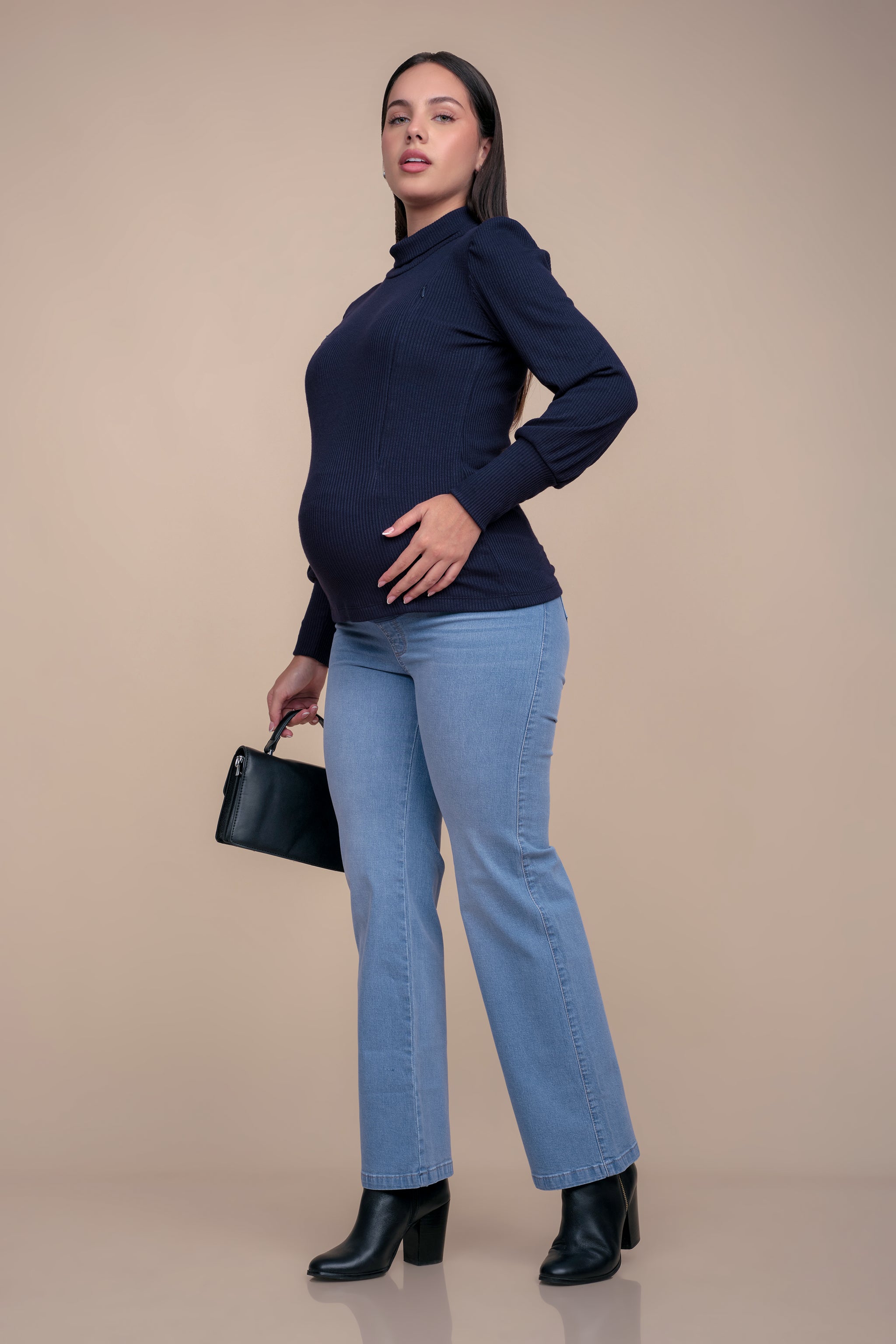 Imagen de diapositiva