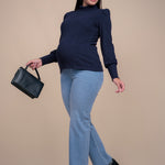 Imagen de diapositiva
