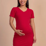 Imagen de diapositiva