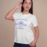 Polo de Lactancia Harumi