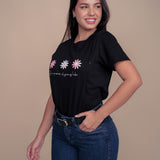 Polo de Lactancia Harumi