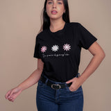 Polo de Lactancia Harumi