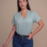 Imagen de diapositiva
