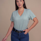 Polo de Lactancia Nuria