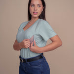 Imagen de diapositiva