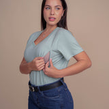 Polo de Lactancia Nuria