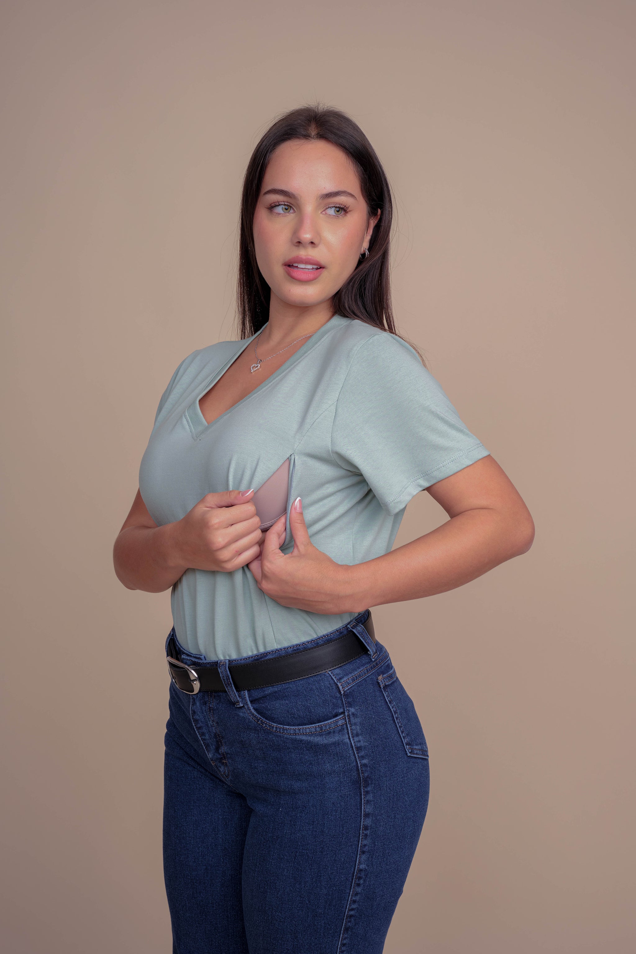 Imagen de diapositiva