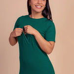 Imagen de diapositiva