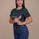 Imagen de diapositiva