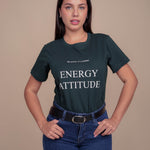Imagen de diapositiva