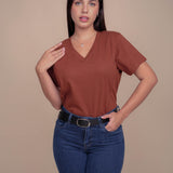 Polo de Lactancia Nuria