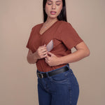 Imagen de diapositiva