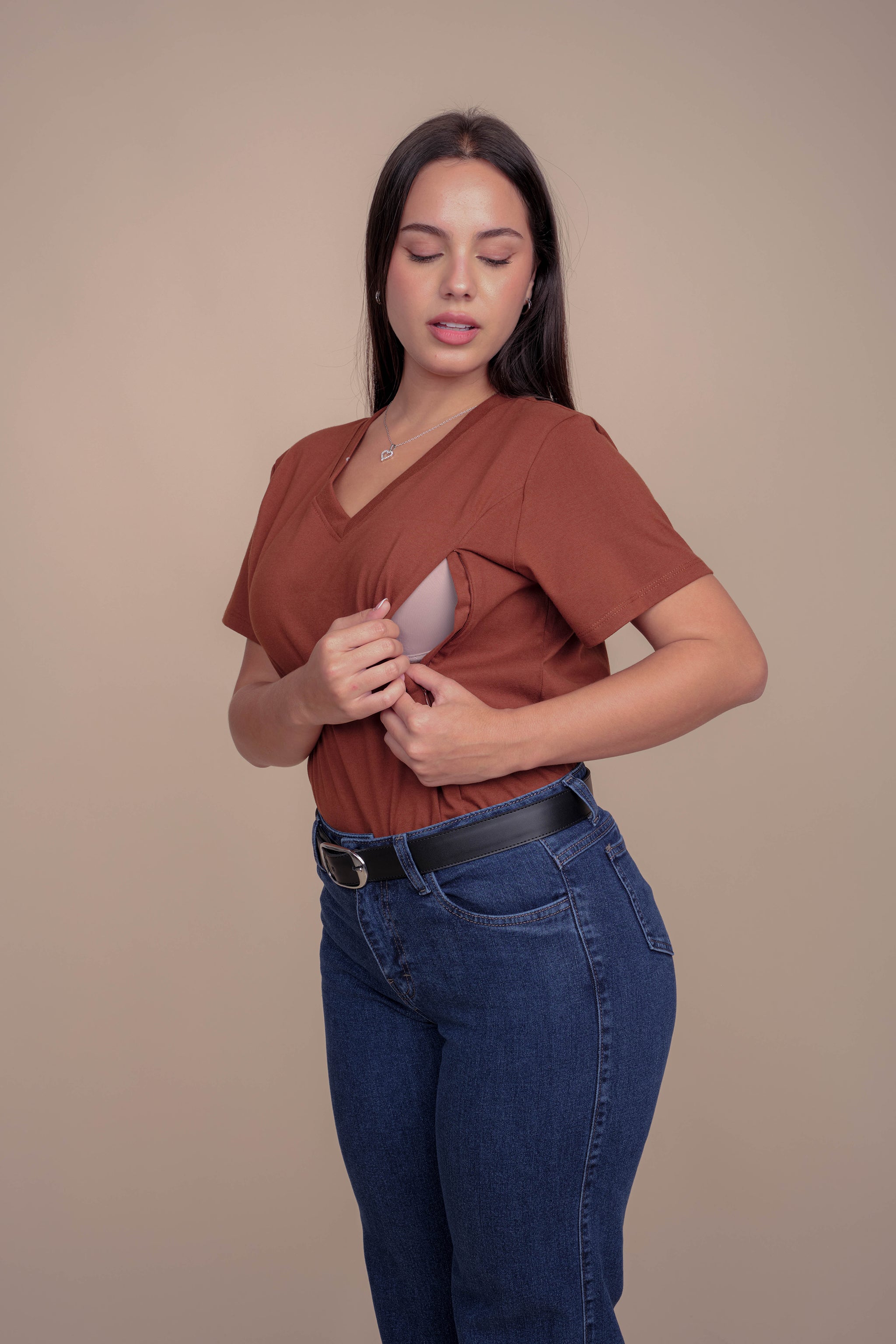 Imagen de diapositiva