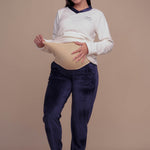 Imagen de diapositiva