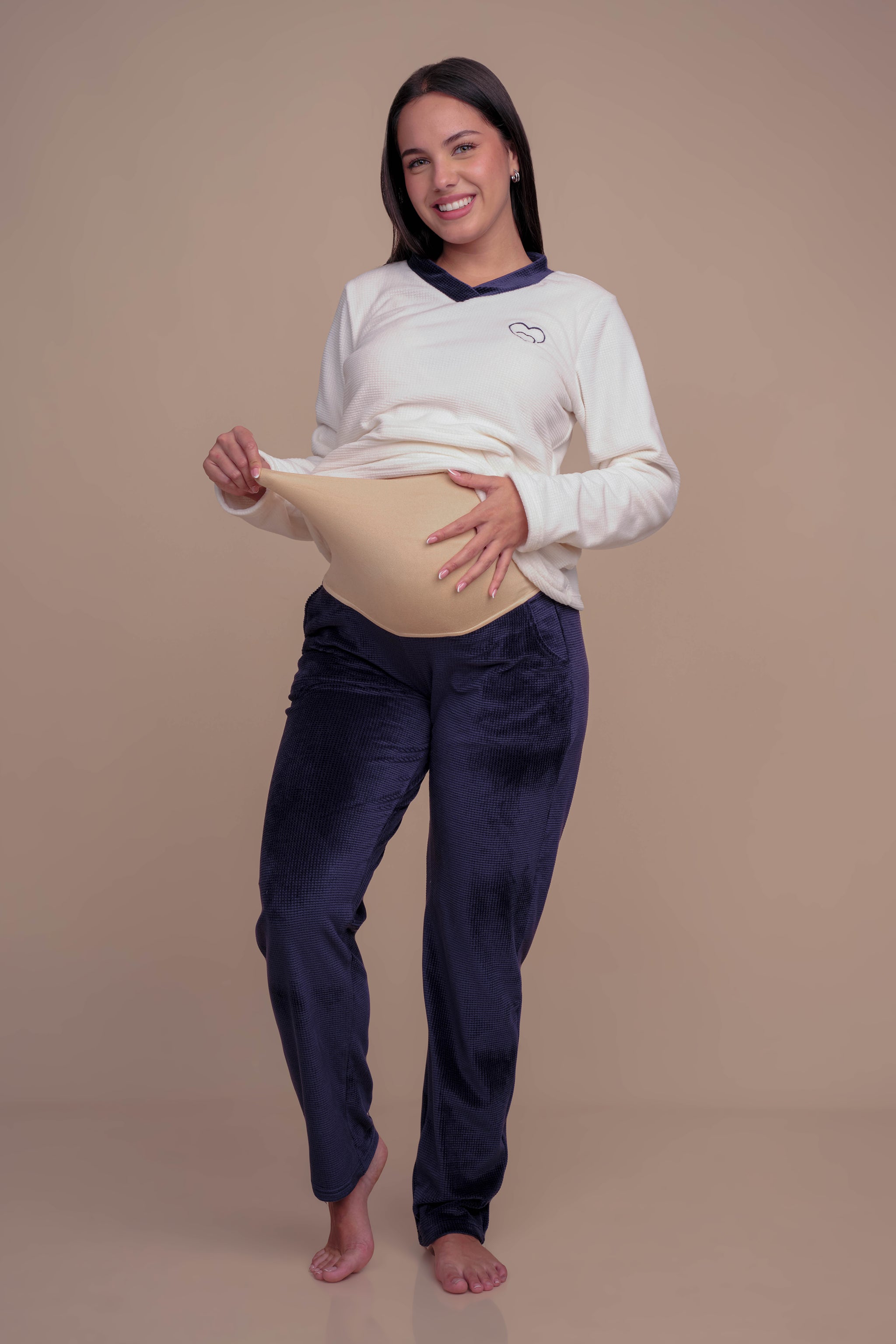 Imagen de diapositiva