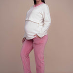 Imagen de diapositiva
