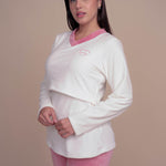 Imagen de diapositiva