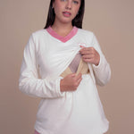 Imagen de diapositiva