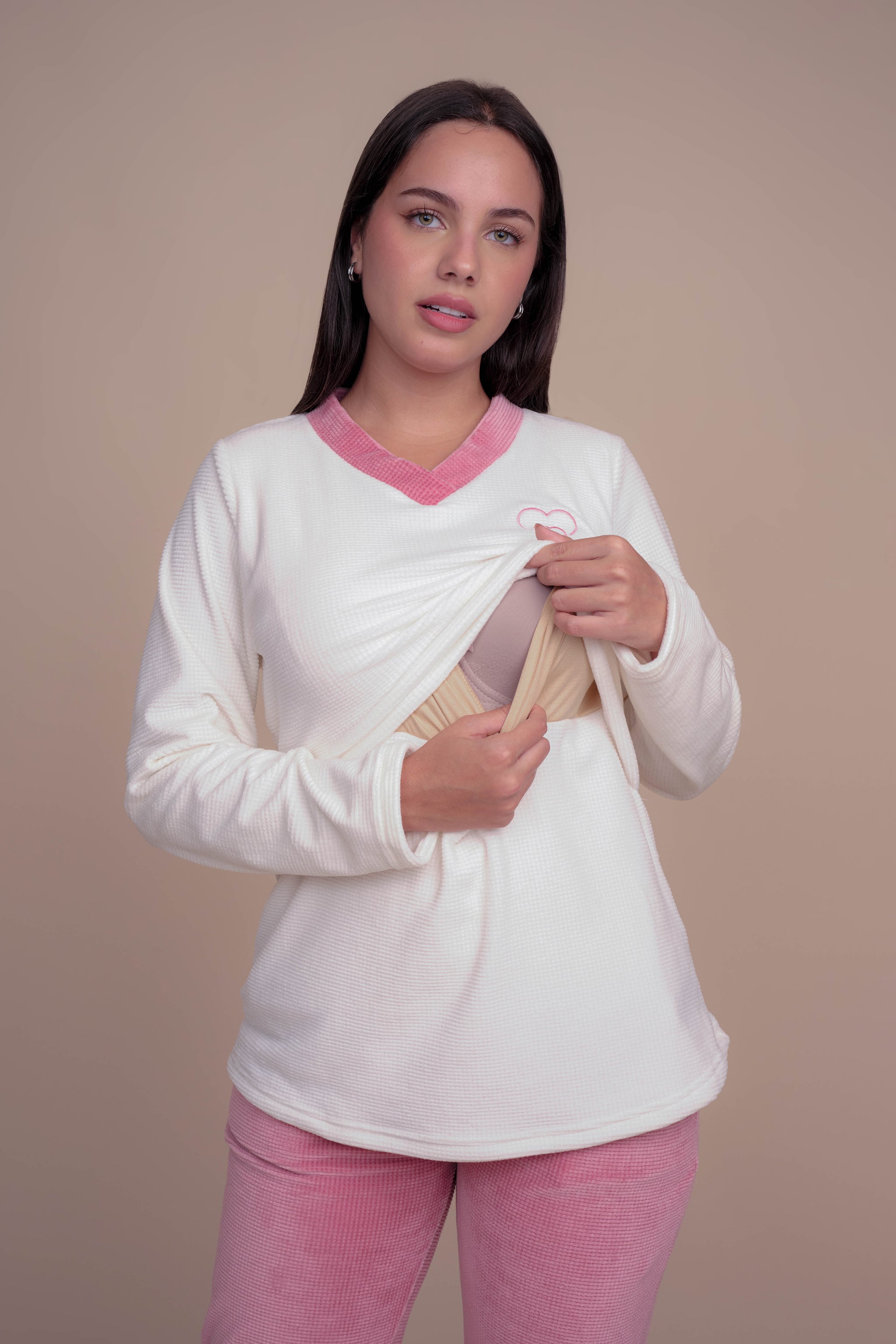 Imagen de diapositiva