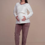 Imagen de diapositiva