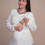 Imagen de diapositiva