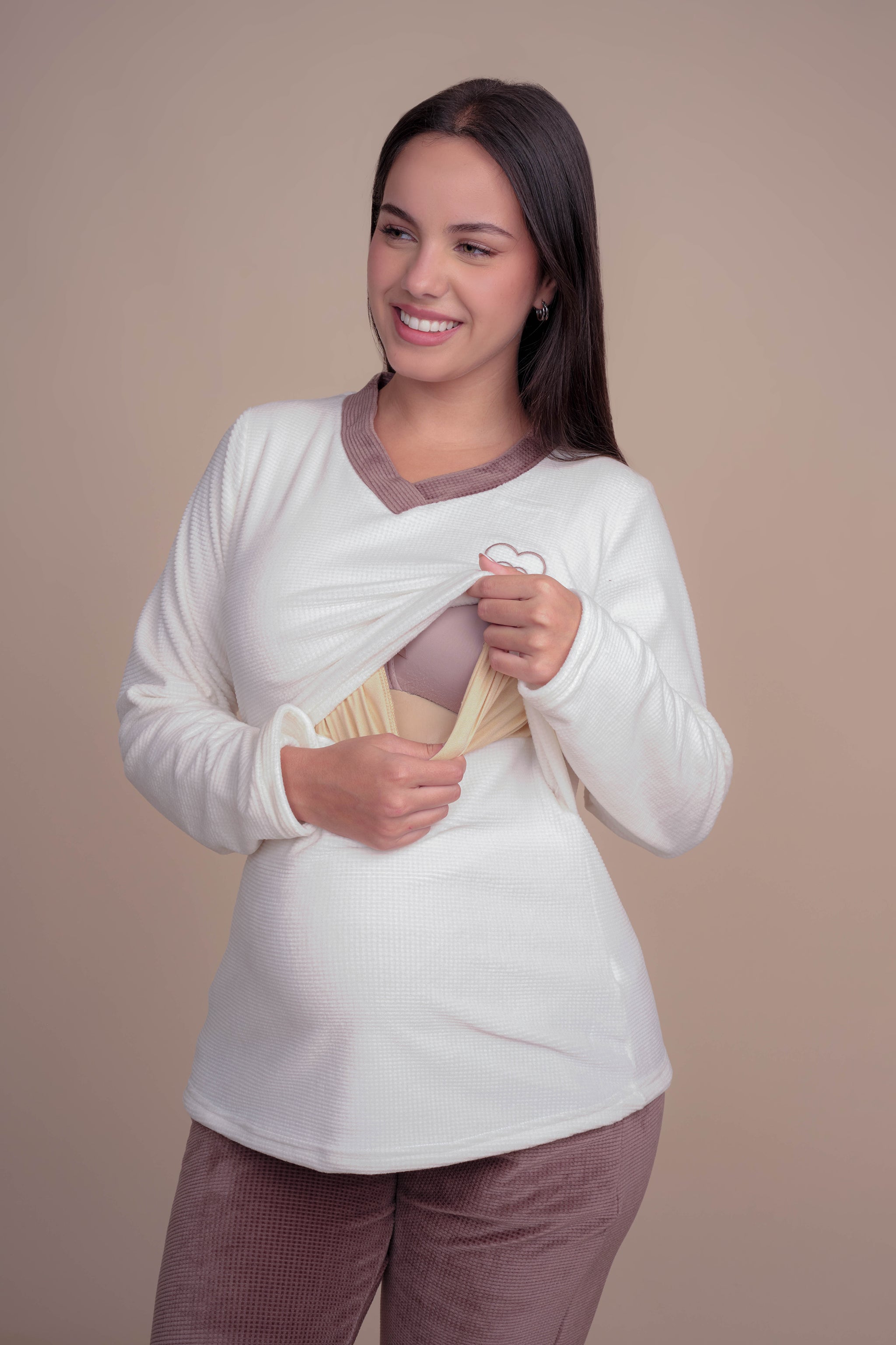 Imagen de diapositiva