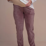 Imagen de diapositiva